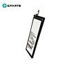 samsung Note5 battery